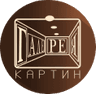 Галерея картин